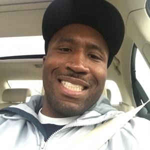 Meet your Posher, Alquin